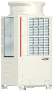 k1o2jidezqja8jkvzuy3u7taef7mdsw9 VRF системы, Mitsubishi Electric PURY-P200YNW — изображение 1