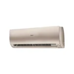 Внутренний блок мульти сплит-системы, Haier AS25S2SF4FA-G — изображение 3