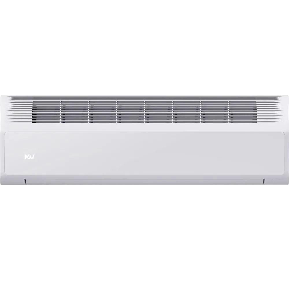 k5up8vhtq4e06x4t85snza5wb1kiavt2 VRF системы, MDV MDVI3-At15WMVR12D — изображение 1
