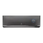 Кондиционер настенный, Electrolux EACS/I-10HFA/N8_V2 — изображение 2