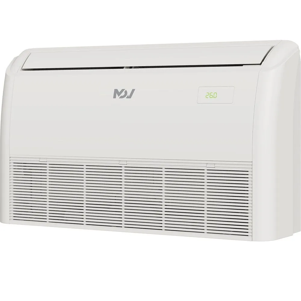 kgix7z0wfmifnz3b6ead8la1ahw17mcl VRF системы, MDV MDVI3-80CFVR12D — изображение 1