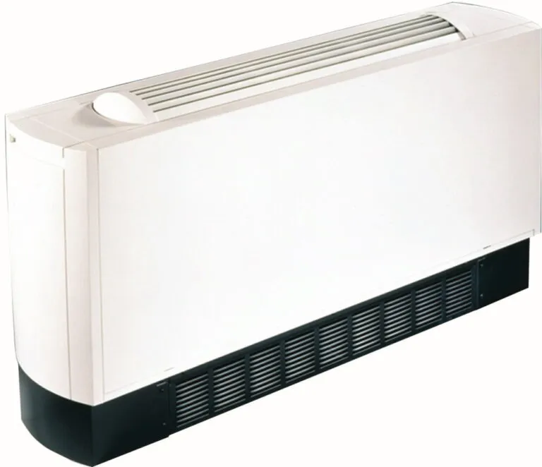 kgwbgn7eazxm8laieyn61i82t90m4y1r Фанкойл, Royal Clima MACS-I-F45P4K — изображение 1