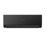 Настенный внутренний блок мульти сплит-системы, Haier AS70S2SF3FA-B