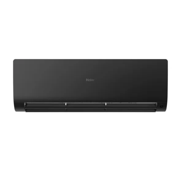 kmi0a21ukd1aa33c7bteasjrcopczjne Настенный внутренний блок мульти сплит-системы, Haier AS70S2SF3FA-B — изображение 1