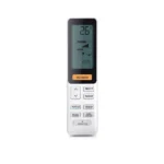 Настенный внутренний блок мульти сплит-системы, Haier AS70S2SF3FA-B — изображение 3