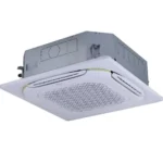 VRF системы, MDV MDVI3-140C4VR12D — изображение 4