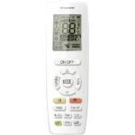 VRF системы, Gree GMV-ND36TD/A-T — изображение 2