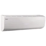VRF системы, Gree GMV-ND100G/B4B-T