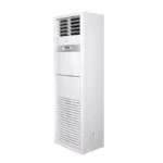 Колонный кондиционер, Royal Clima ES-S 48HRCX/ES-E 48HSCX — изображение 3
