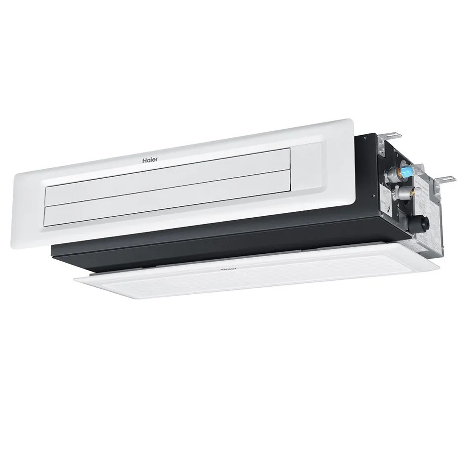 m9spozca6b1riugkwwly8q1869nfiqzm VRF системы, Haier AD242MSERA(H) — изображение 1