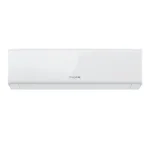 Внутренний блок мульти сплит-системы, Energolux ESAS18M3_WF_AR2_DC