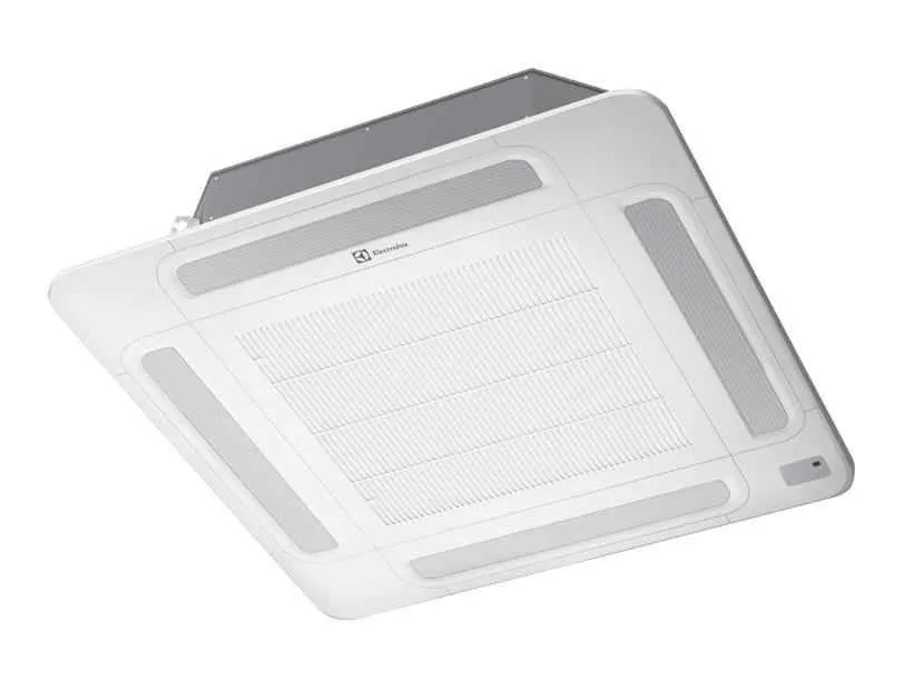 mt66gto2io99le6vwsv3d3p9987al0br Фанкойл, Electrolux EFR-400 — изображение 1