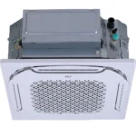 VRF системы, MDV MDVI3-36C4CVR12D — изображение 2