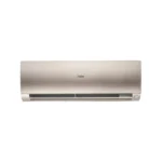 Внутренний блок мульти сплит-системы, Haier AS25S2SF4FA-G — изображение 2