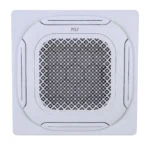 VRF системы, MDV MDVI3-140C4VR12D — изображение 2