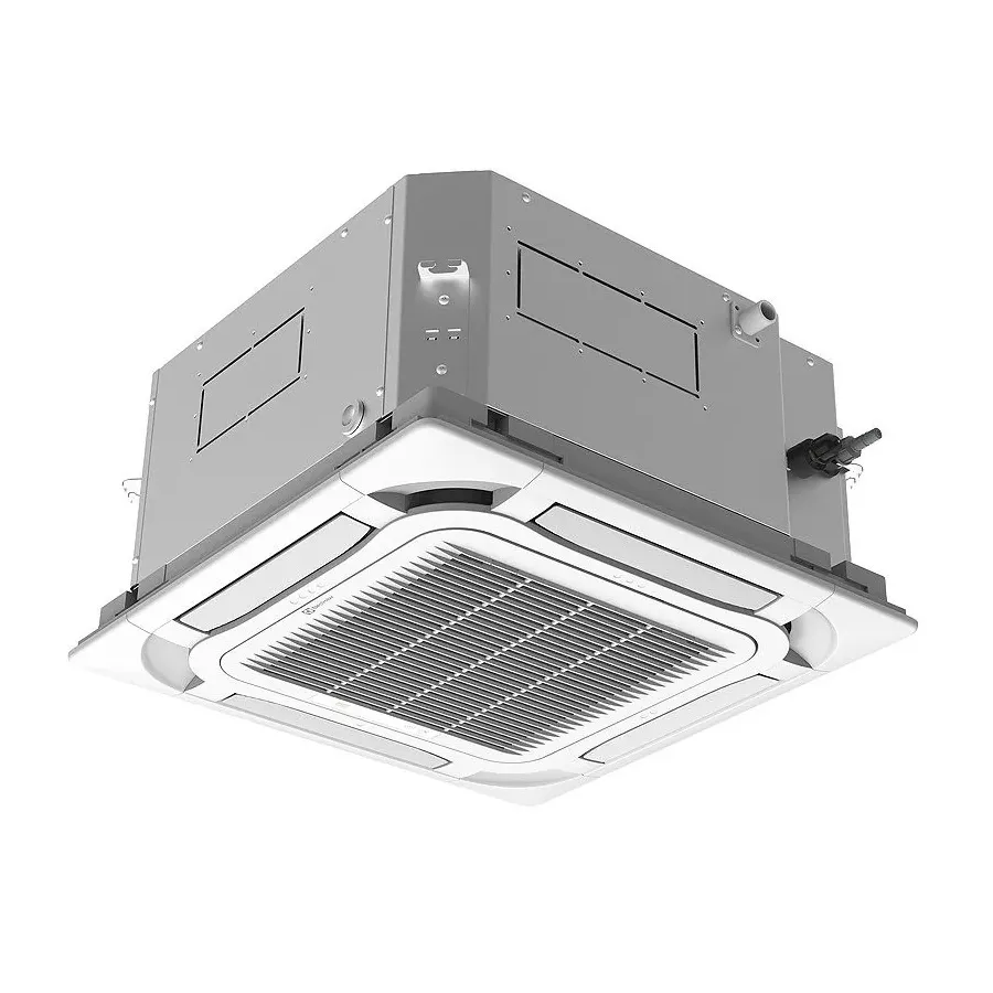 oa6t5i75yyuu6h2ex8so036arubo3dpn Фанкойл, Gree FPD-170XD/A-S — изображение 1