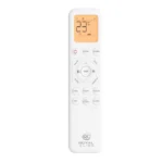Кондиционер настенный, Royal Clima RCI-GLE70HN — изображение 3