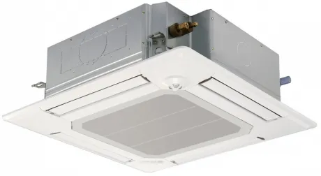 oqak8dvlwmdfqnw3wnudf18alsexxi59 VRF системы, Mitsubishi Electric PLFY-P32 VFM-E — изображение 1