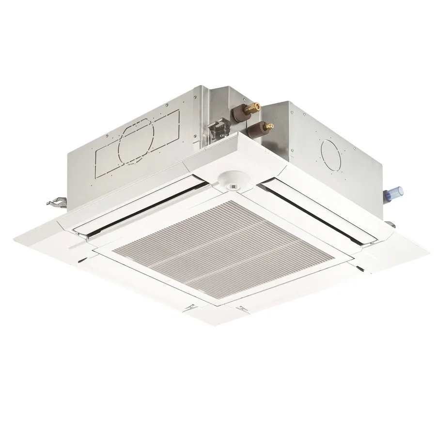 p8qpgna3goo9v3z2vsljwbo9oxhlh3ui VRF системы, Mitsubishi Electric PLFY-M80VEM-E — изображение 1