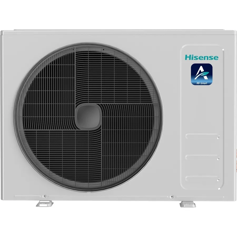 q8y1sy0n2uoyla5qp9741e0a4jirsp1p VRF системы, Hisense AVW-42HJFAE1 — изображение 1