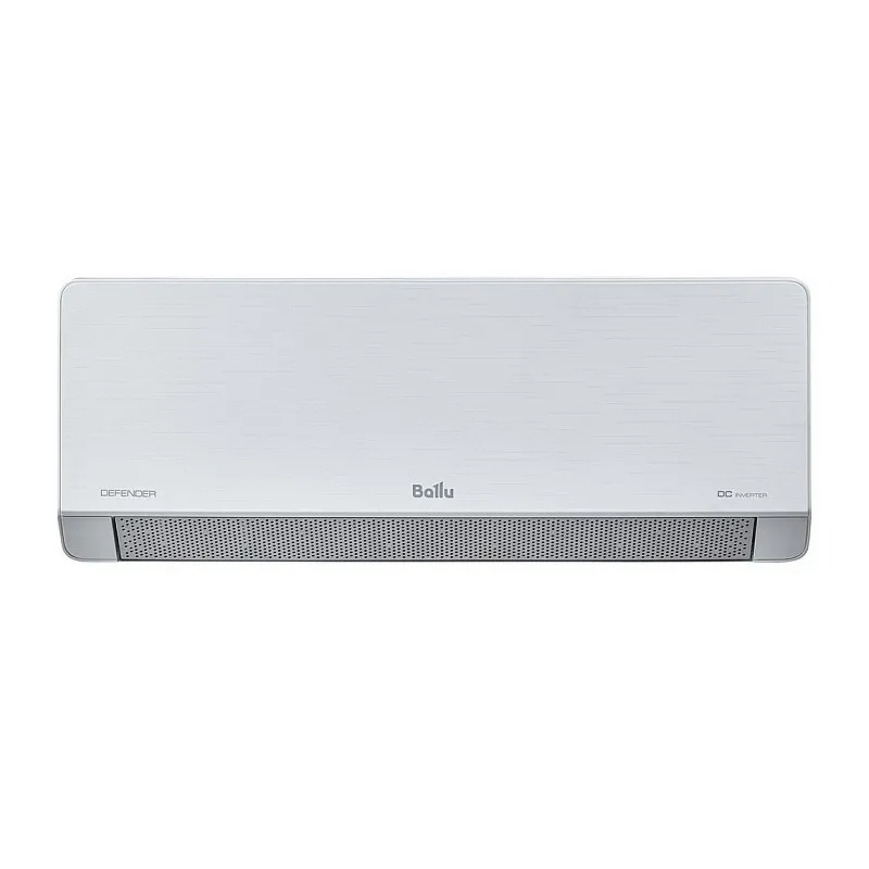 qksf2a50o1nc69owinbj7jlwbr2xe8rp Настенный внутренний блок мульти сплит-системы, Ballu BSFI-FM/in-18HN8/EU — изображение 1