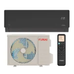 Кондиционер настенный, Funai RAC-SNN70HP.D07