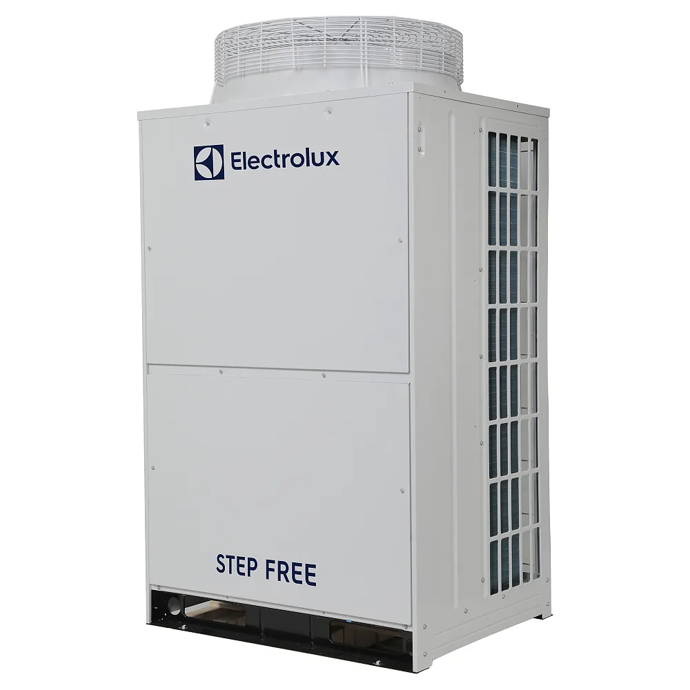 qpvrmcdbx4p3482xys362dvn3igji42h VRF системы, Electrolux ESVMO-SF-280-A — изображение 1