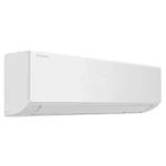 Кондиционер настенный, Hisense AS-18UW4RMSKJ01 — изображение 3