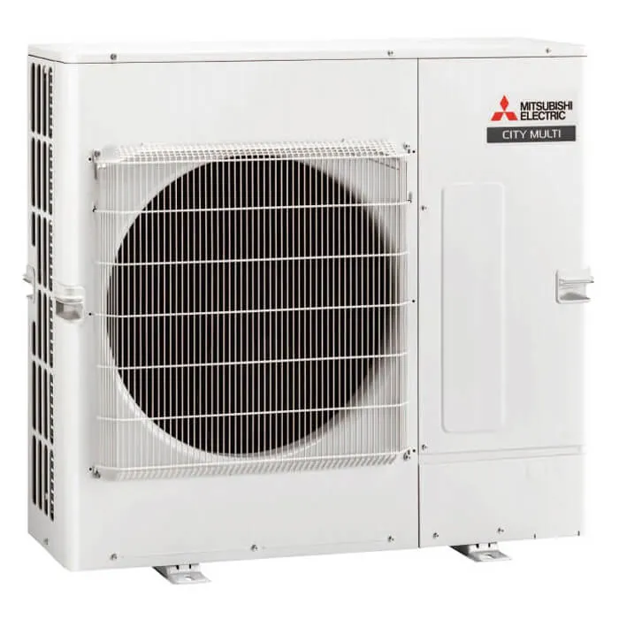 rvtq28nr3jbb1ed9u7a8ekgkn6tq09y7 VRF системы, Mitsubishi Electric PUMY-SP140VKM — изображение 1