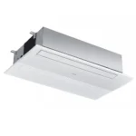 VRF системы, Haier AB242MAERAD — изображение 2