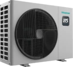 VRF системы, Hisense AVW-54HJDH2H1 — изображение 3