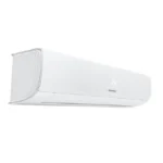 Кондиционер настенный, Hisense AS-18UW4RMSKB02 — изображение 4