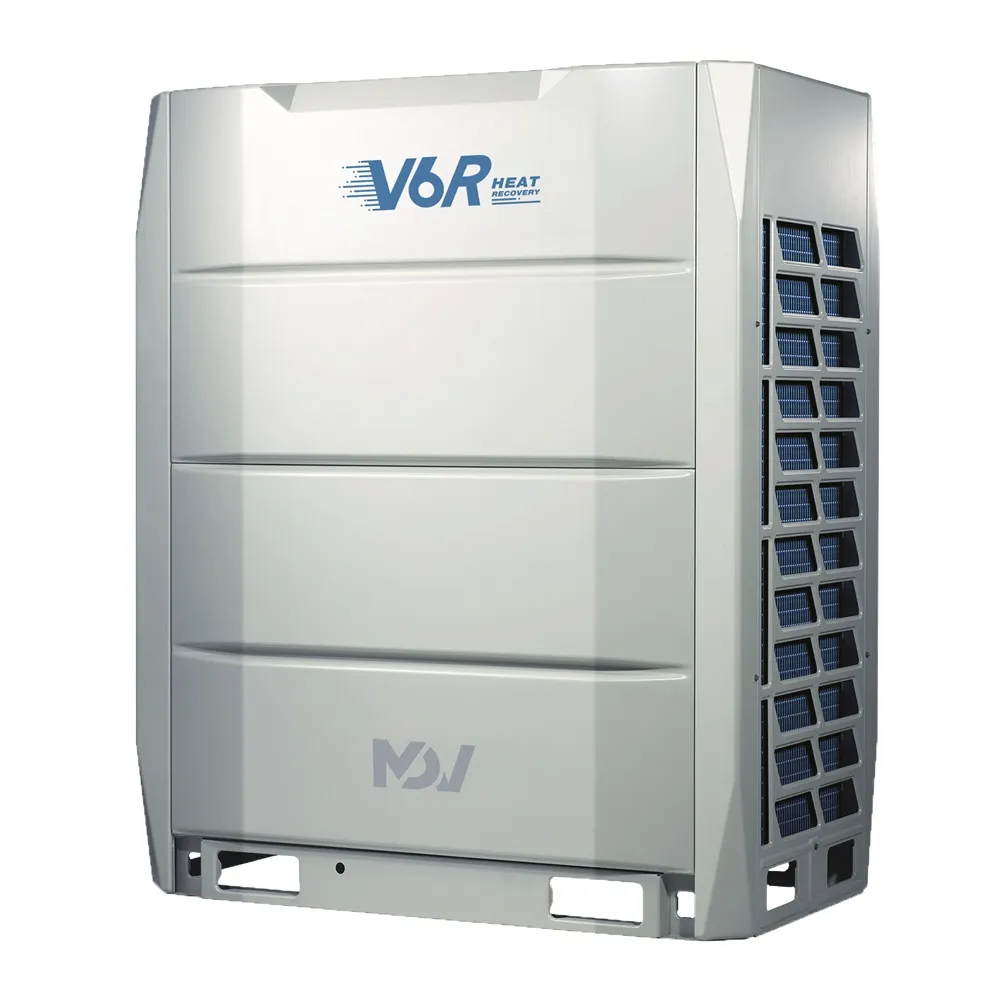 sawph3m33g260e0i6ulg2id0fz9mhcxv VRF системы, MDV MDV6-R450WV2GN1 — изображение 1