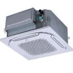 VRF системы, MDV MDVI3-56C4CVR12D