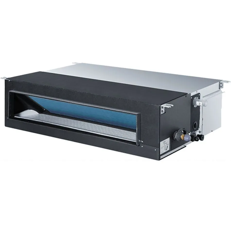 spk7387w511jvar6hfly8zni94efz23k VRF системы, Haier AD072MJERAB — изображение 1