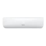 Кондиционер настенный, Hisense AS-18UW4RMSKB02 — изображение 2