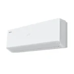 Кондиционер настенный, Hisense AS-18UW4RBVQH01 — изображение 4