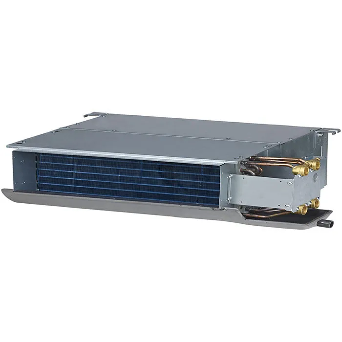 svk9dtmgn2pe8o6p1k1vmcev5k92s2gs Фанкойл, Midea MKT3-V400 — изображение 1