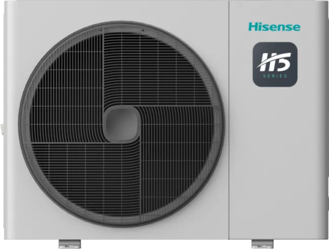 ta2mc0muied7res3ehsdlxychx5p89ca VRF системы, Hisense AVW-48HJDH2H1 — изображение 1