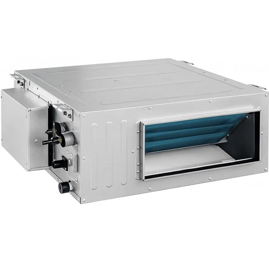 taeo34zgvr65qauqjti8vz1gdr0vb31l VRF системы, Gree GMV-ND80PHS/D-T — изображение 1