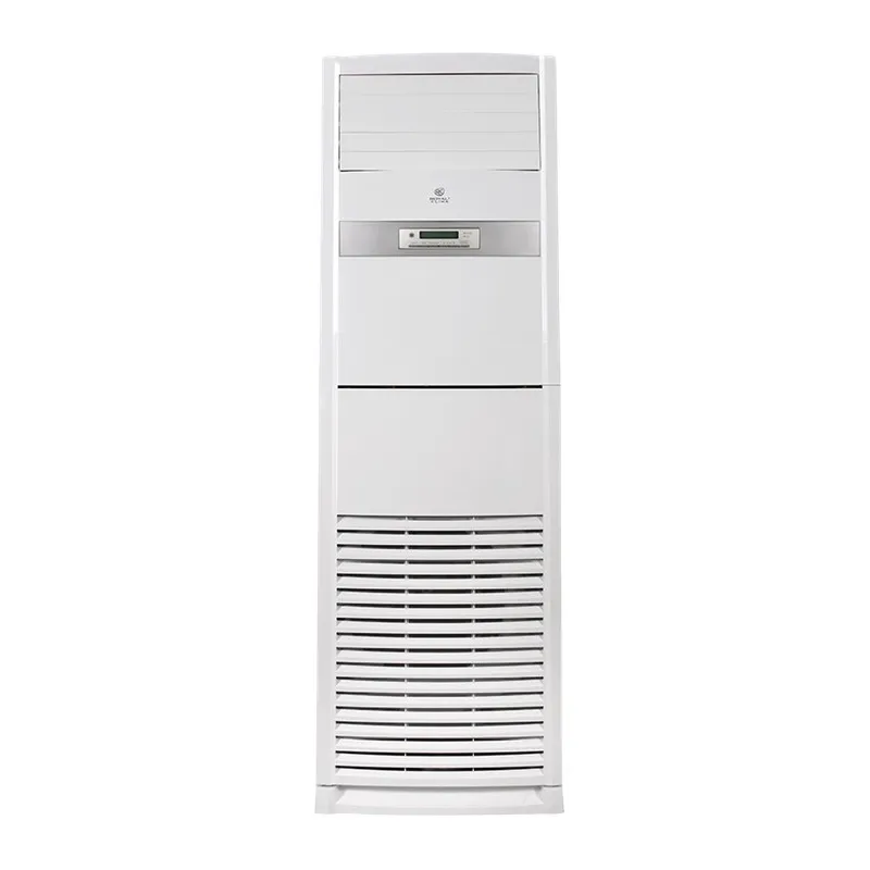 tcl3p9inu30y2gw0t78f46mrlwzzeb9i Колонный кондиционер, Royal Clima ES-S 48HRCX/ES-E 48HSCX — изображение 1