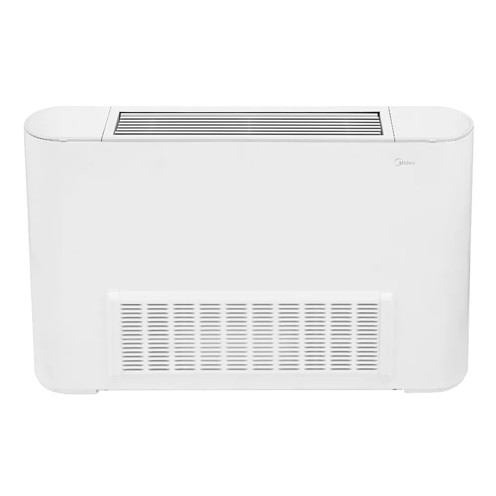 tgojxc9ych9ki1l9xp3mm99ymie95b0i Фанкойл, Midea MKH1-V800-R3 — изображение 1