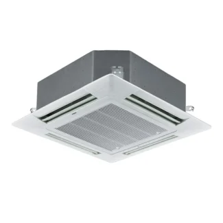VRF системы, Haier AB282MNERAB