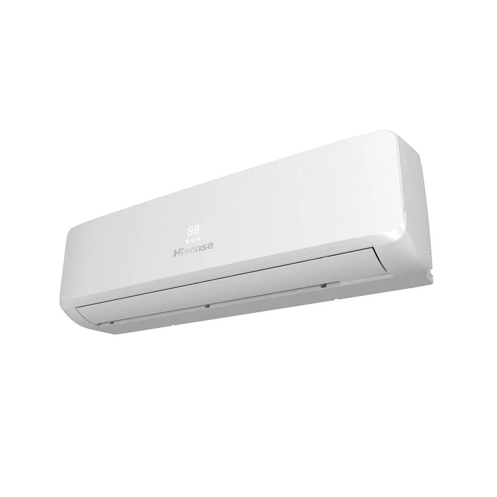 u3535estlgf172pm0qp1a4azu5xcqjnd VRF системы, Hisense AVS-18HJFTDD — изображение 1