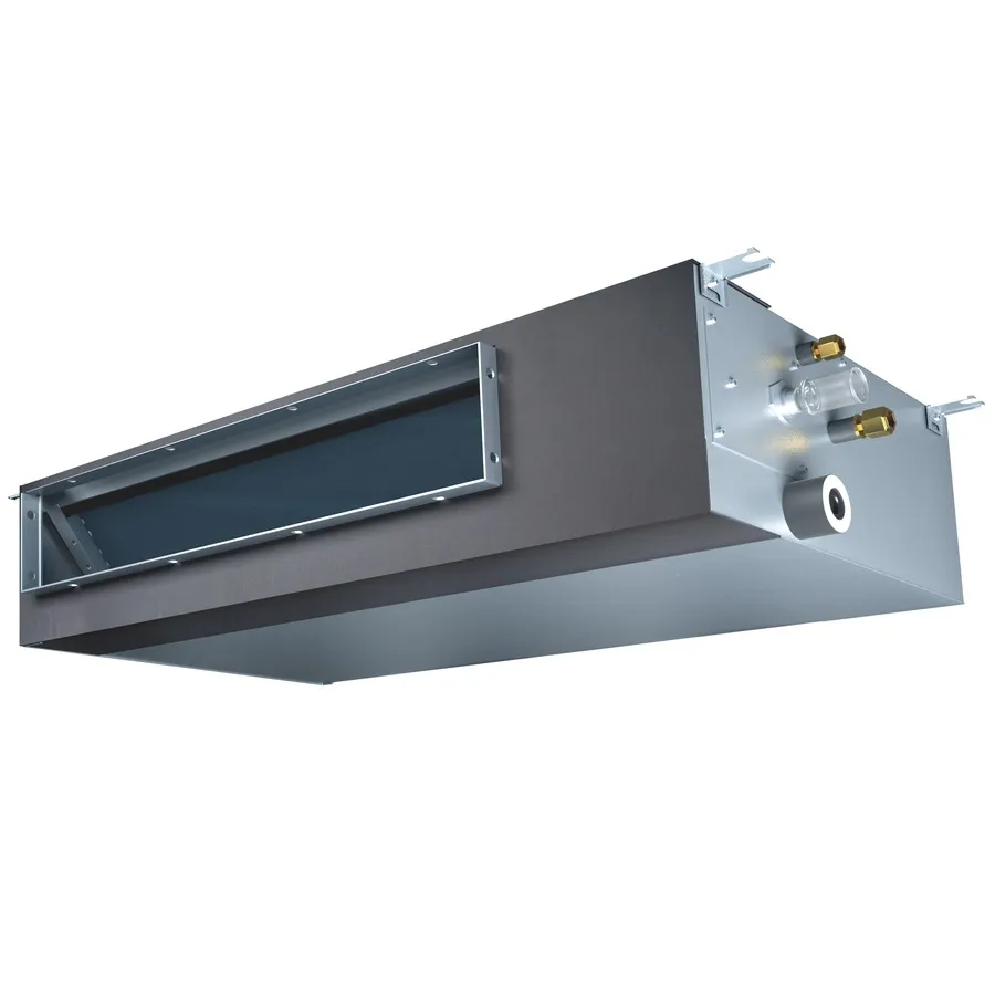 u6o5rgt81ey19t9qjxp1l9al225n1j1q VRF системы, Hisense AVE-24HJDDH — изображение 1