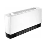 Фанкойл, Royal Clima MACS-I-F110P2KU