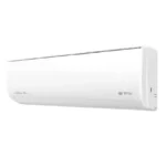 Кондиционер настенный, Royal Clima RCI-GLE70HN — изображение 2