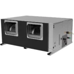 VRF системы, MDV MDVI3-224D3VR12D — изображение 2