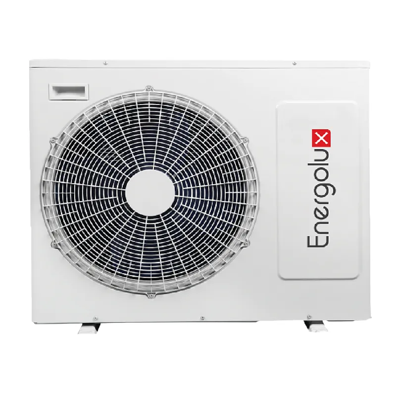 um71eibkdj460vfe3svugz0hk0ib8lgy Наружный блок мульти сплит-системы, Energolux ESAM42M2_AR2_DC5 — изображение 1