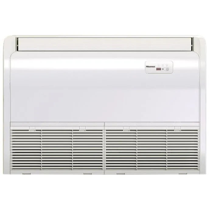 uo7imk4combwtcivc5hyxzuyveg93qlf VRF системы, Hisense AVV-30URSCB — изображение 1